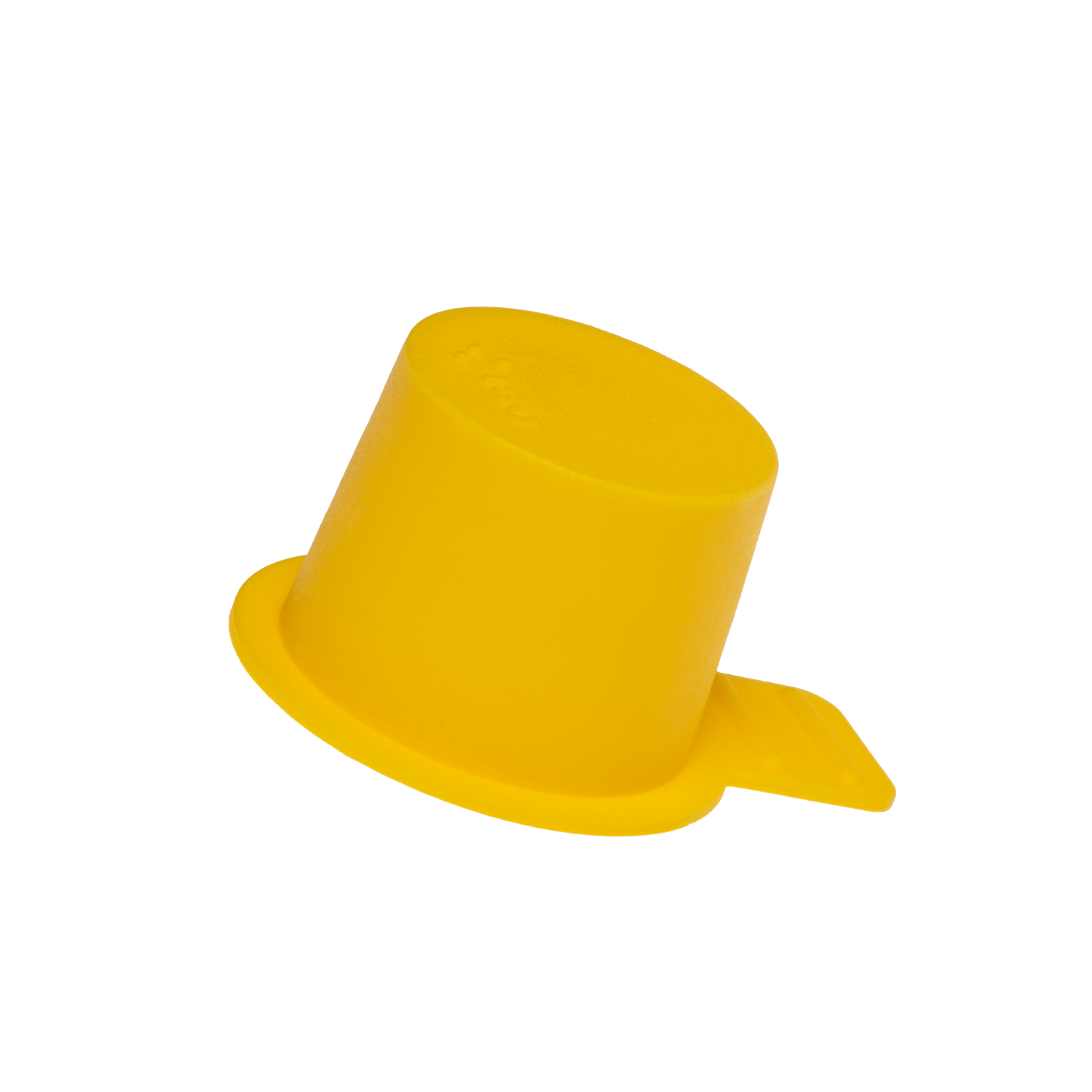 NS Protector with Handle.png